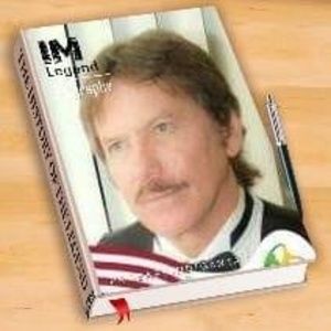 Meet your Posher, Charles